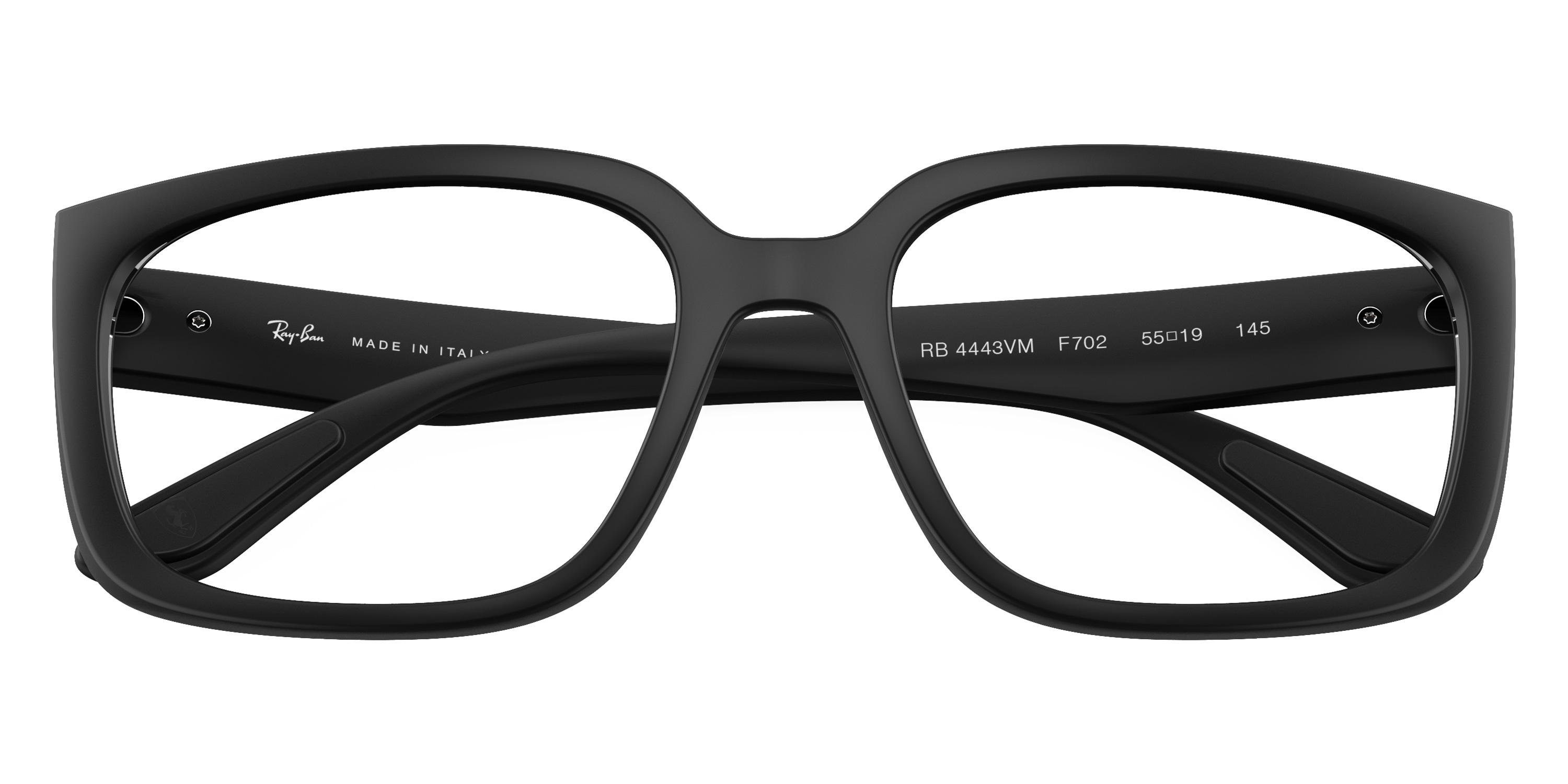 Ray-Ban™ - RX4443VM