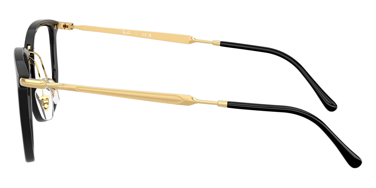 Ray-Ban™ - RX4451V