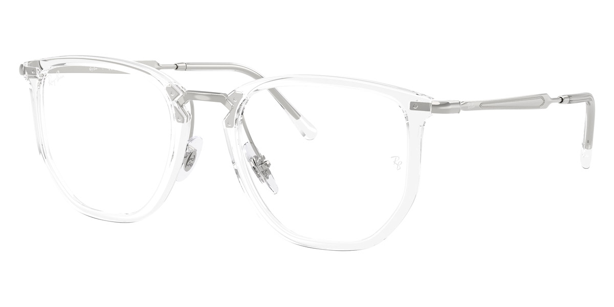 Ray-Ban™ - RX4451V