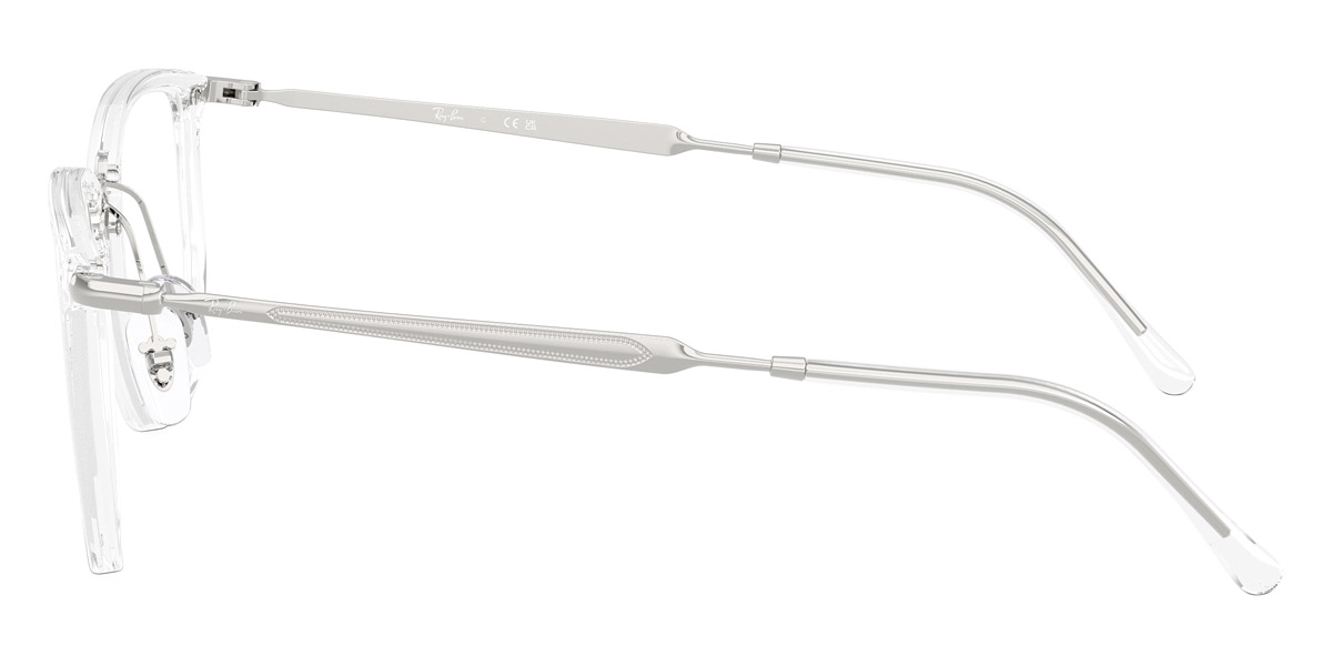 Ray-Ban™ - RX4451V