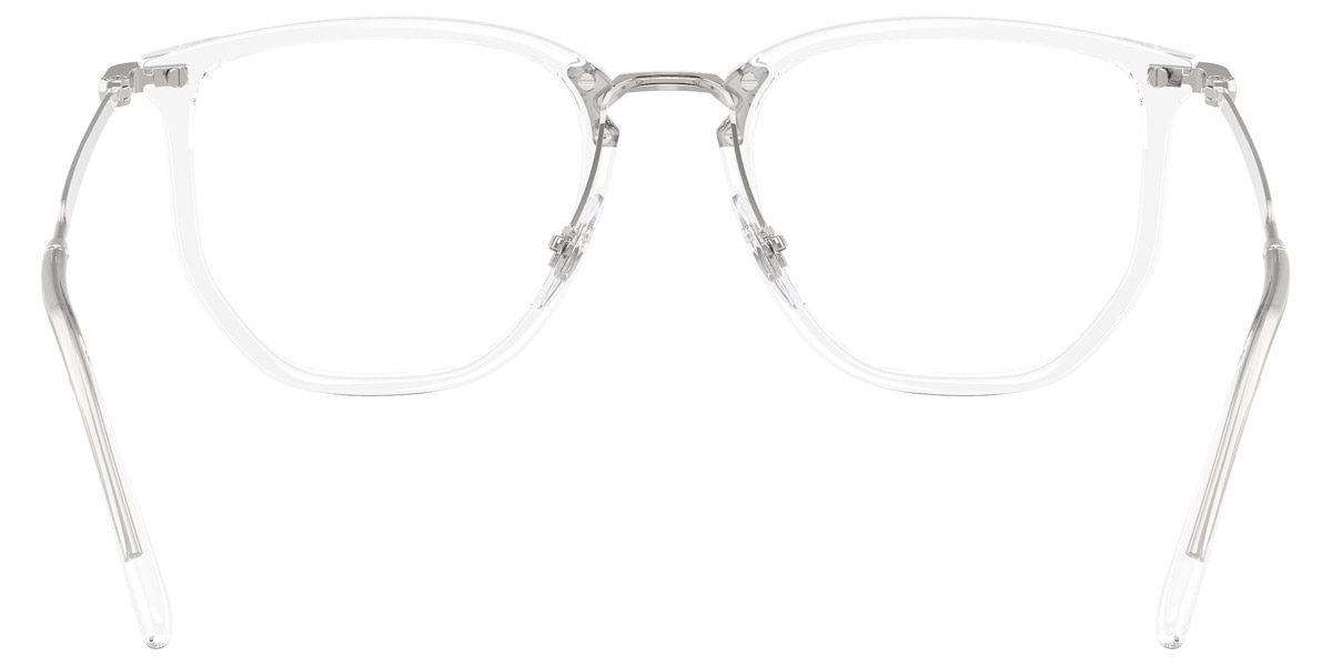Ray-Ban™ - RX4451V