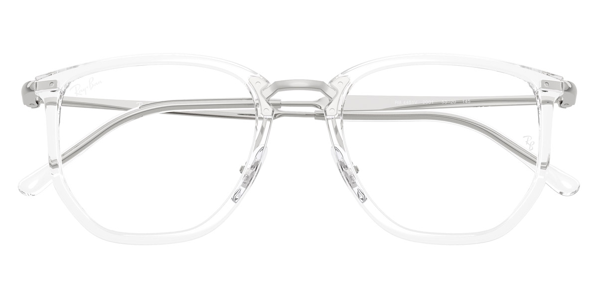 Ray-Ban™ - RX4451V