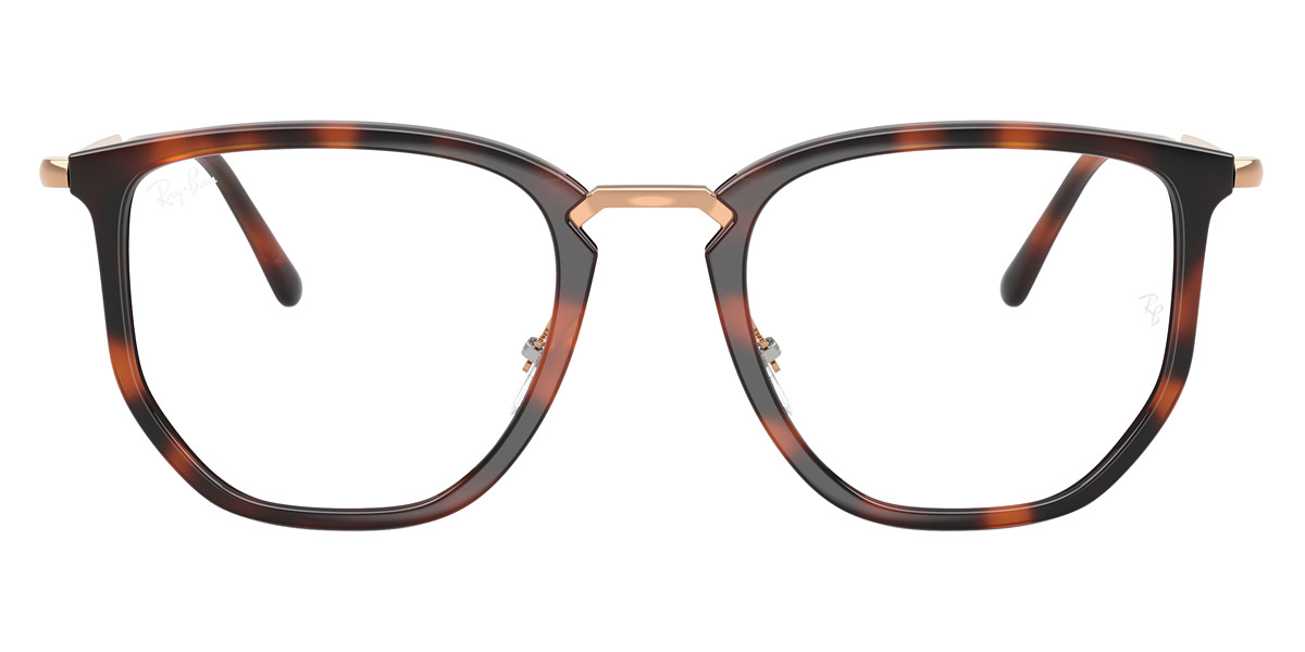 Ray-Ban™ - RX4451V