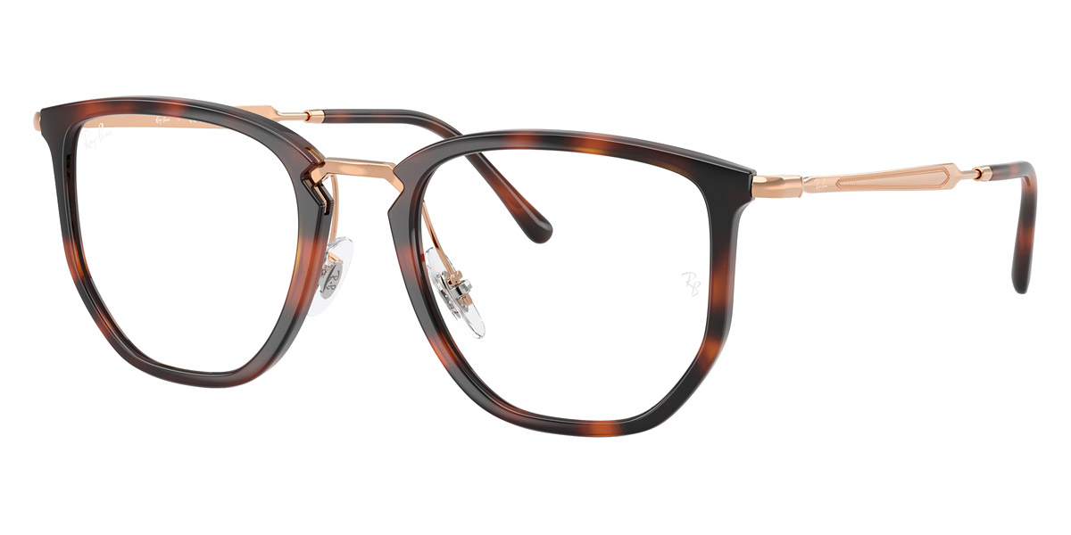 Ray-Ban™ - RX4451V