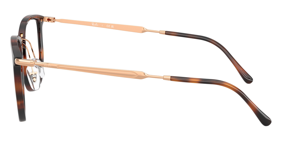 Ray-Ban™ - RX4451V