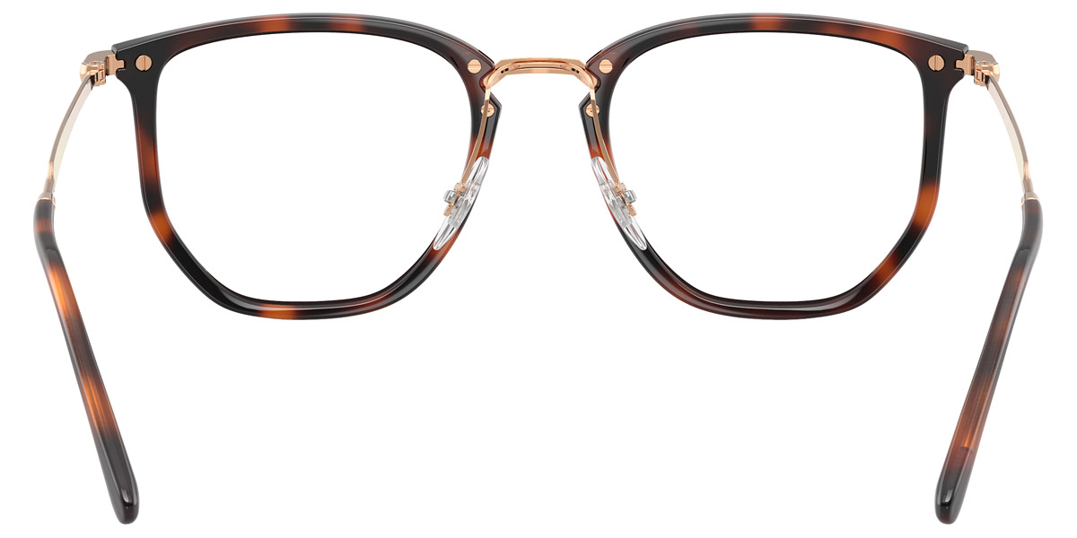 Ray-Ban™ - RX4451V
