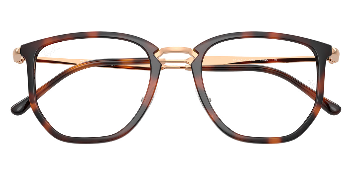 Ray-Ban™ - RX4451V