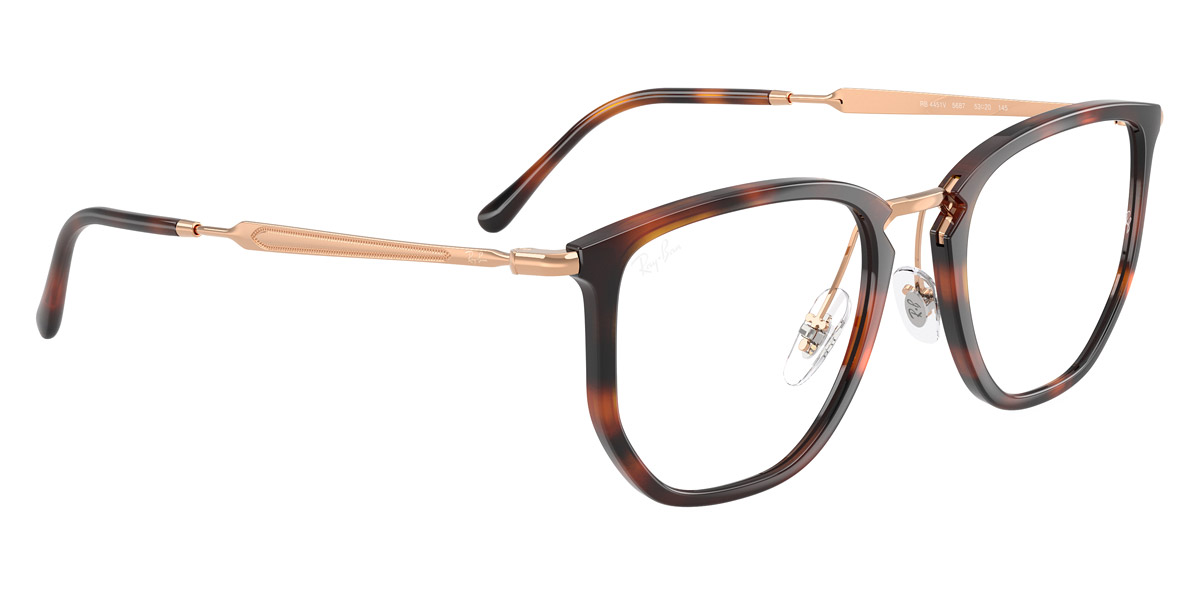 Ray-Ban™ - RX4451V