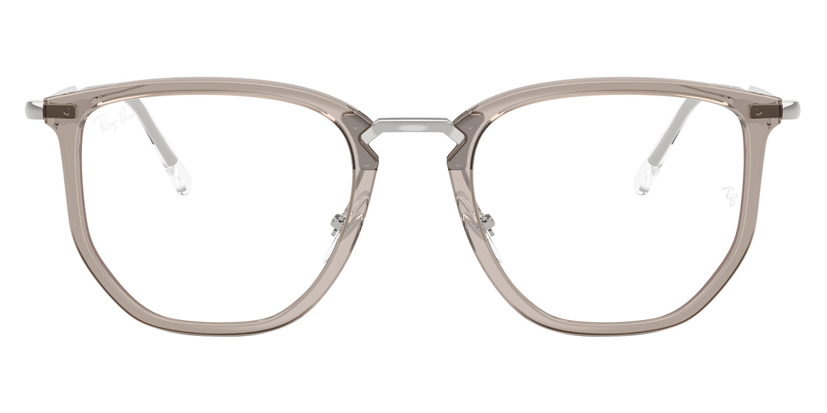 Ray-Ban™ - RX4451V
