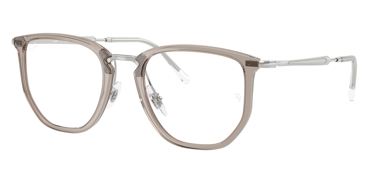 Ray-Ban™ - RX4451V