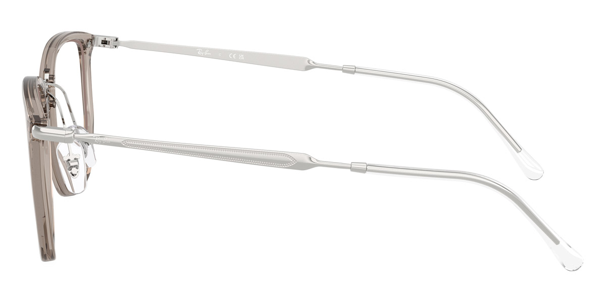 Ray-Ban™ - RX4451V