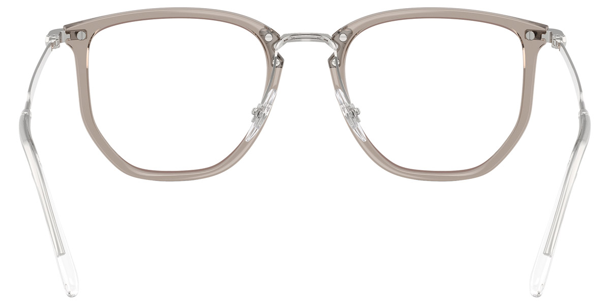 Ray-Ban™ - RX4451V
