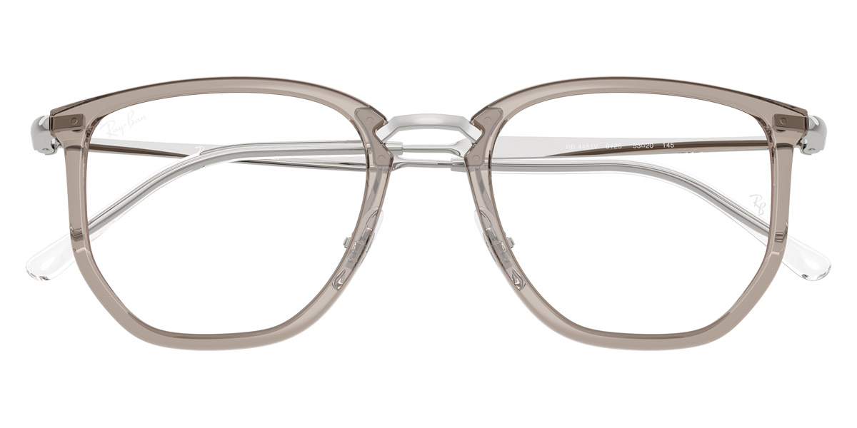 Ray-Ban™ - RX4451V