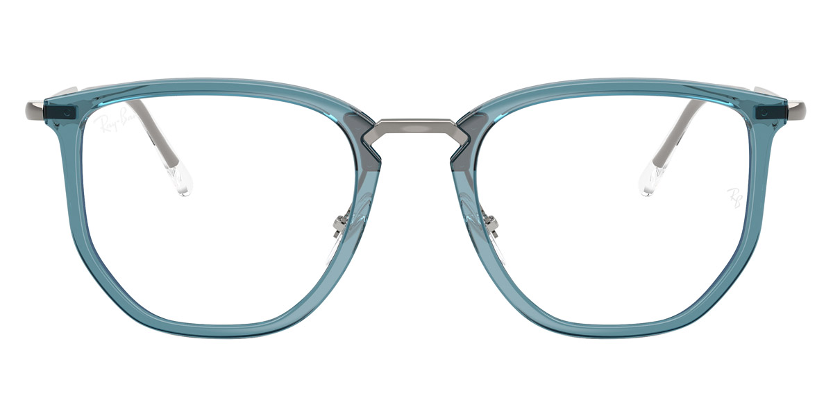 Ray-Ban™ - RX4451V