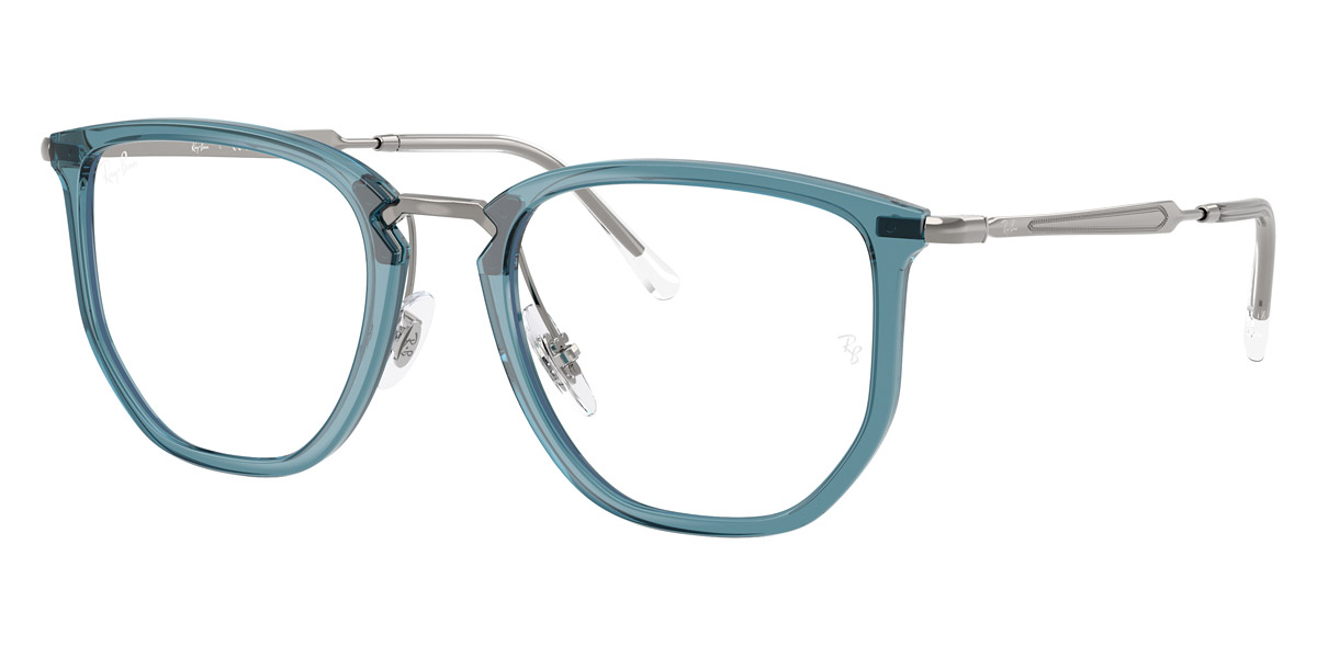 Ray-Ban™ - RX4451V