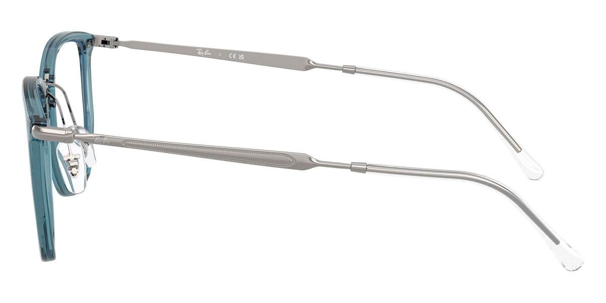 Ray-Ban™ - RX4451V