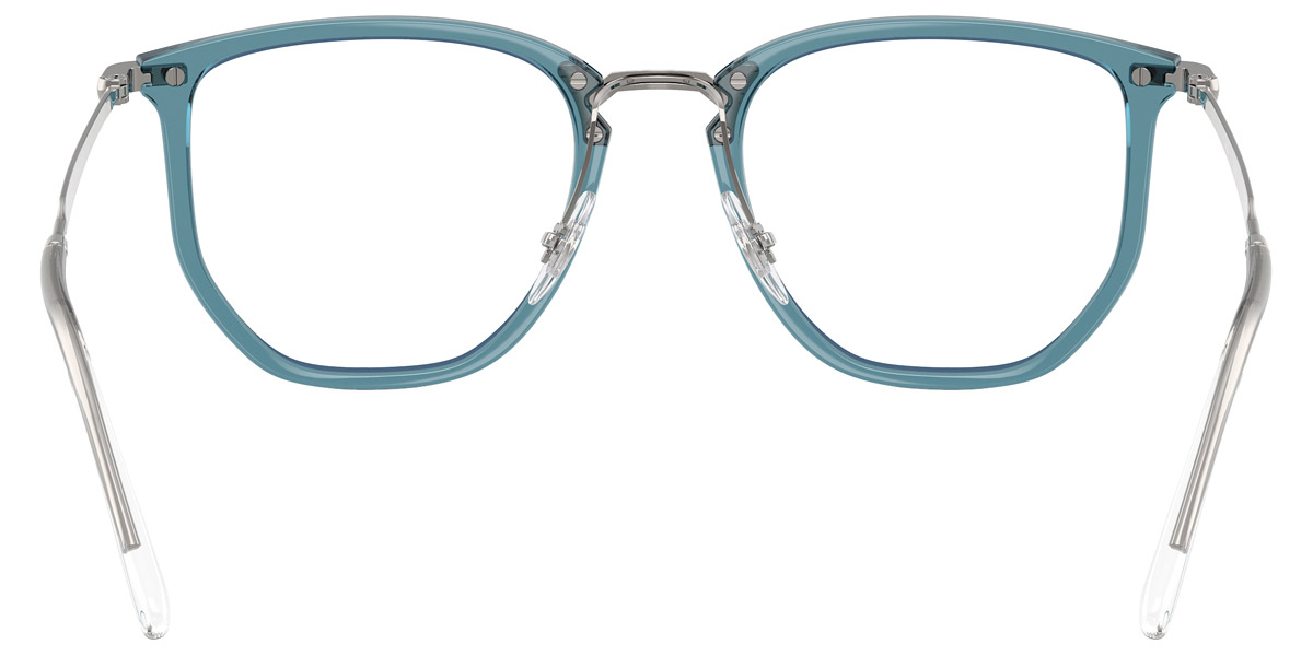 Ray-Ban™ - RX4451V