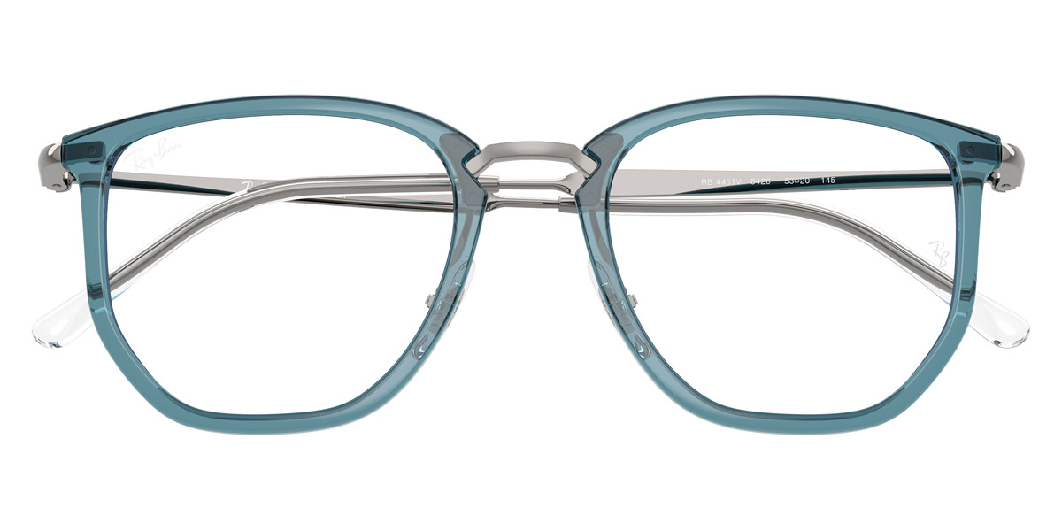 Ray-Ban™ - RX4451V