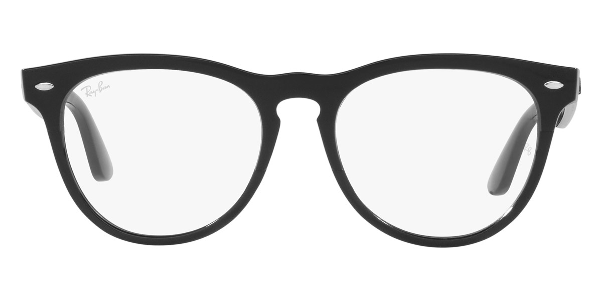Ray-Ban™ - Iris RX4471V