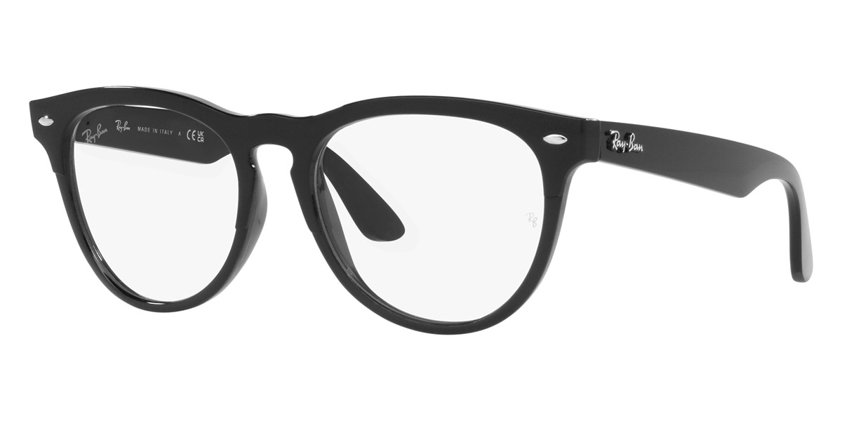 Ray-Ban™ - Iris RX4471V