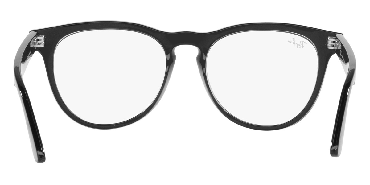 Ray-Ban™ - Iris RX4471V