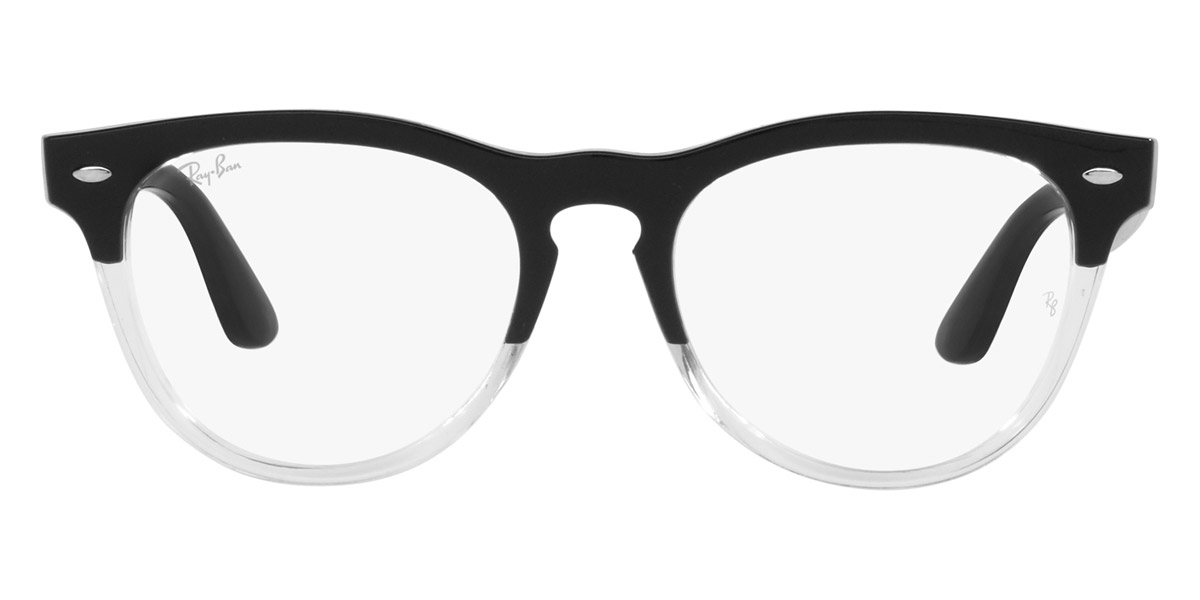 Ray-Ban™ - Iris RX4471V