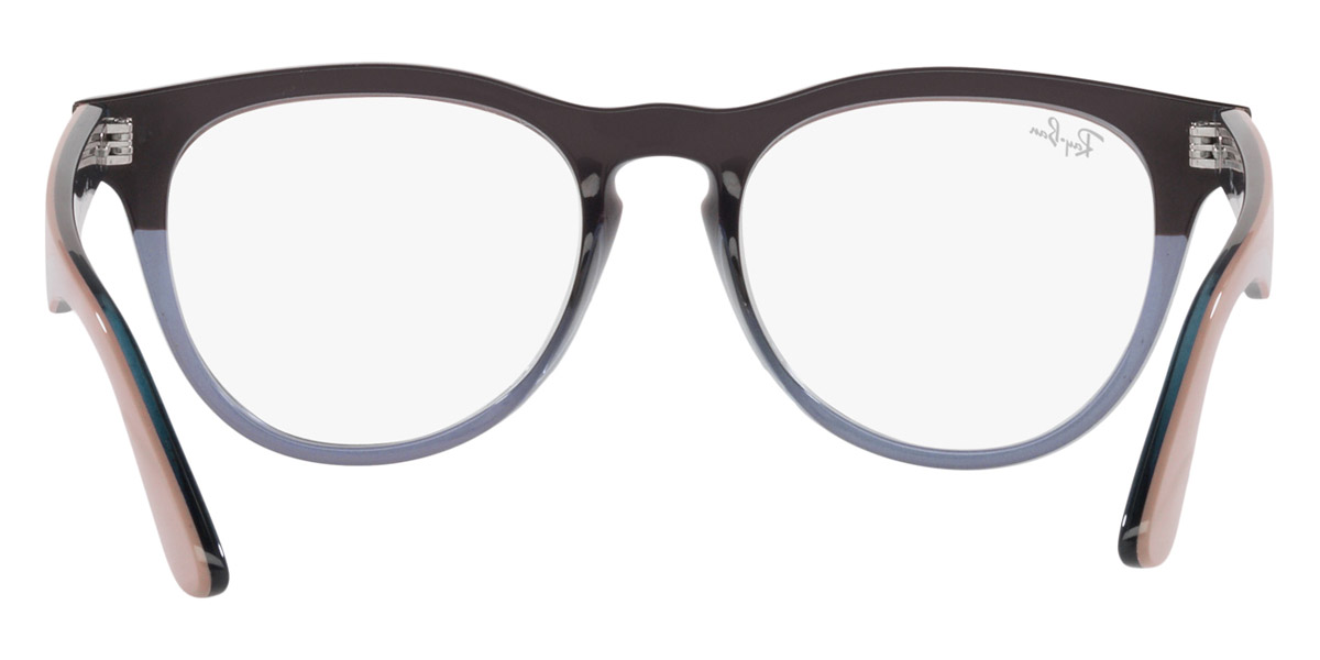 Ray-Ban™ - Iris RX4471V