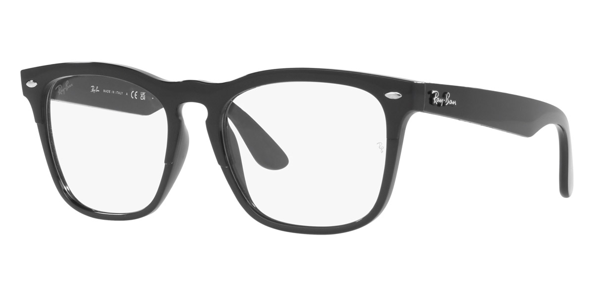 Ray-Ban™ - Steve RX4487VF