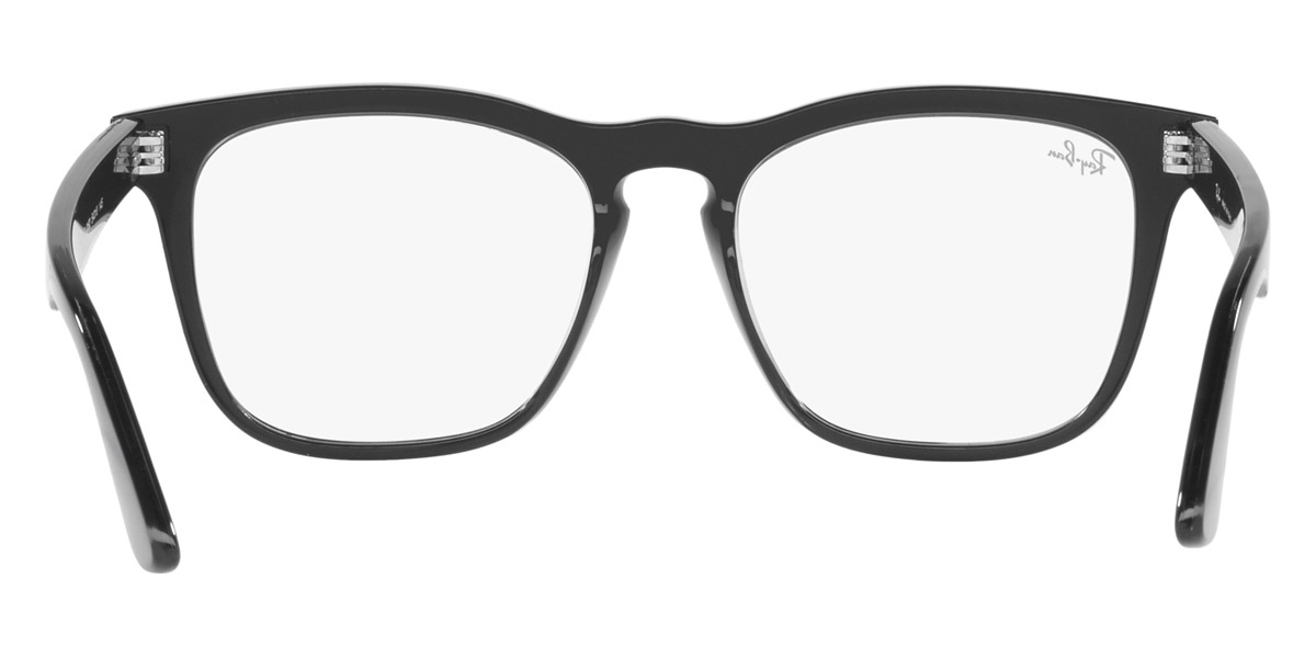Ray-Ban™ - Steve RX4487VF