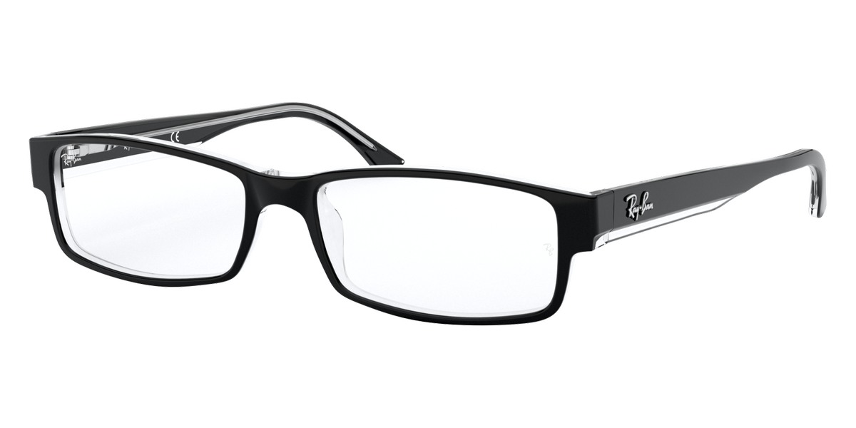 Ray-Ban™ - RX5114