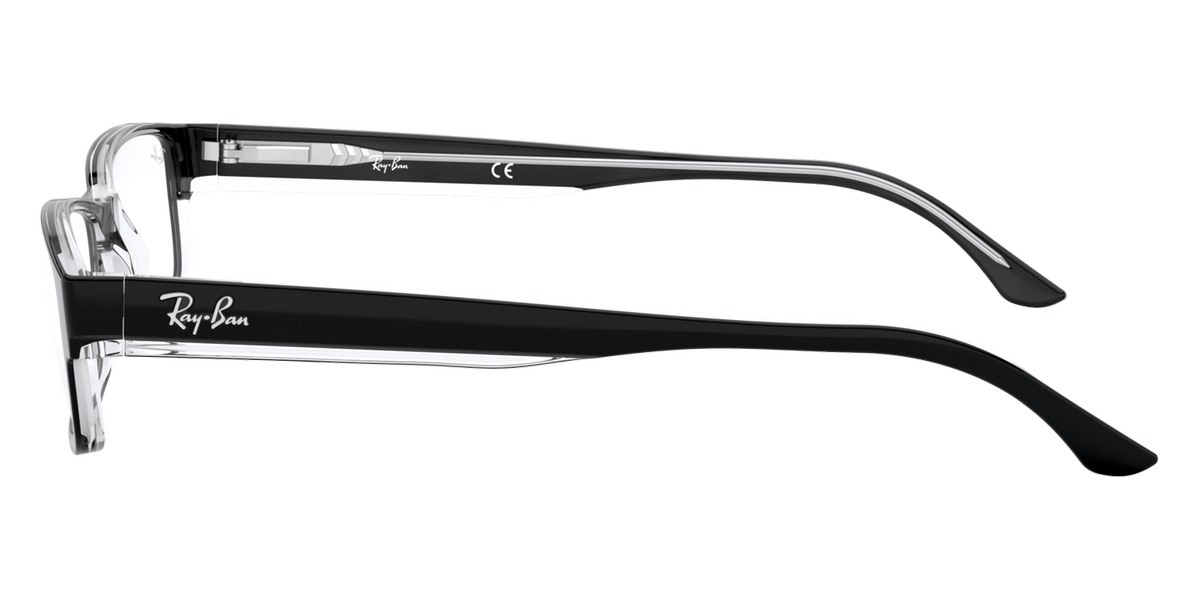 Ray-Ban™ - RX5114