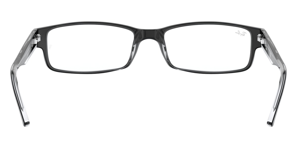 Ray-Ban™ - RX5114