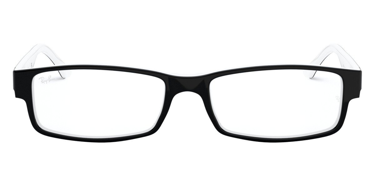 Ray-Ban™ - RX5114