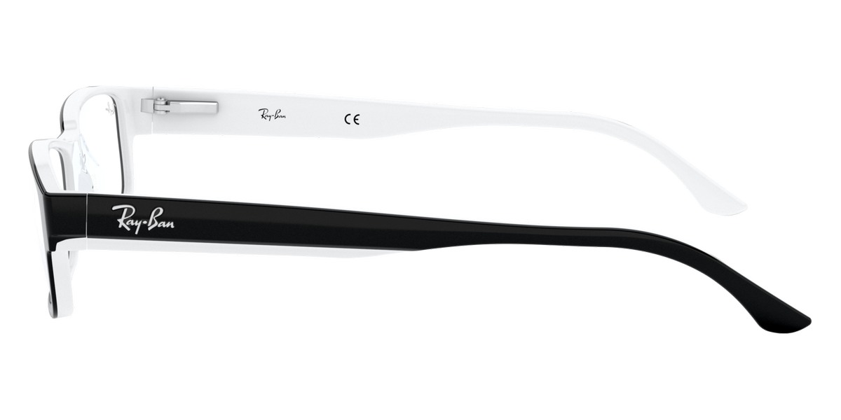 Ray-Ban™ - RX5114