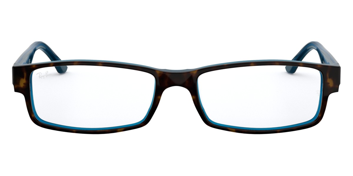 Ray-Ban™ - RX5114