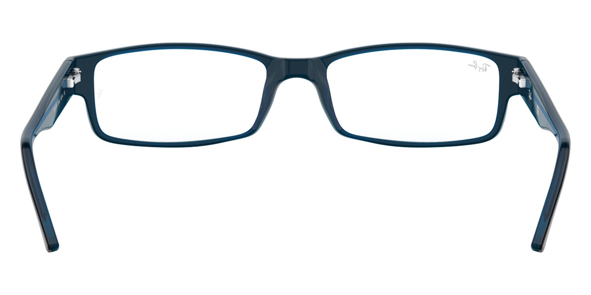 Ray-Ban™ - RX5114