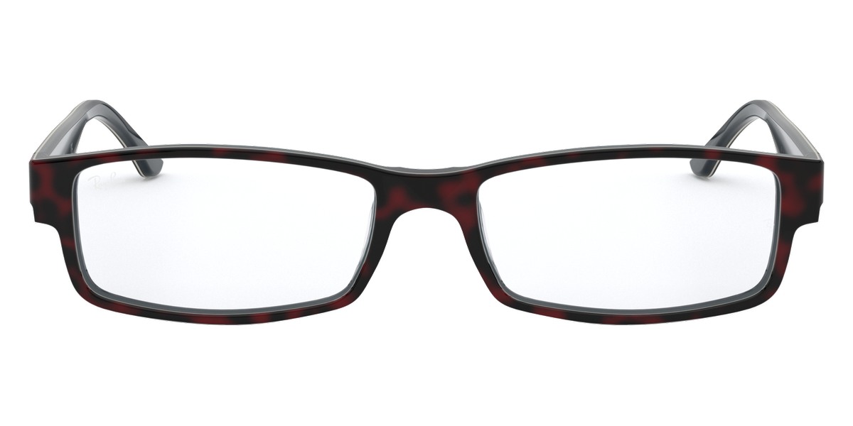 Ray-Ban™ - RX5114