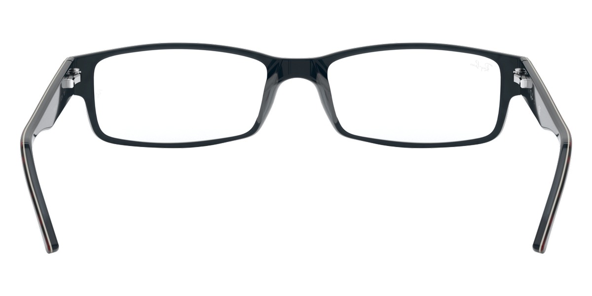 Ray-Ban™ - RX5114