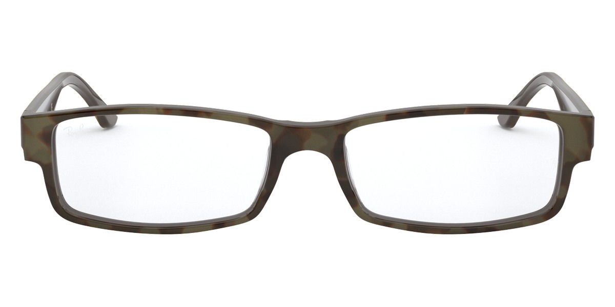 Ray-Ban™ - RX5114