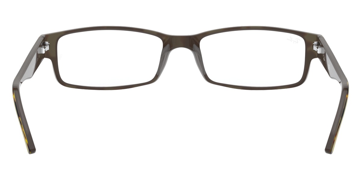 Ray-Ban™ - RX5114