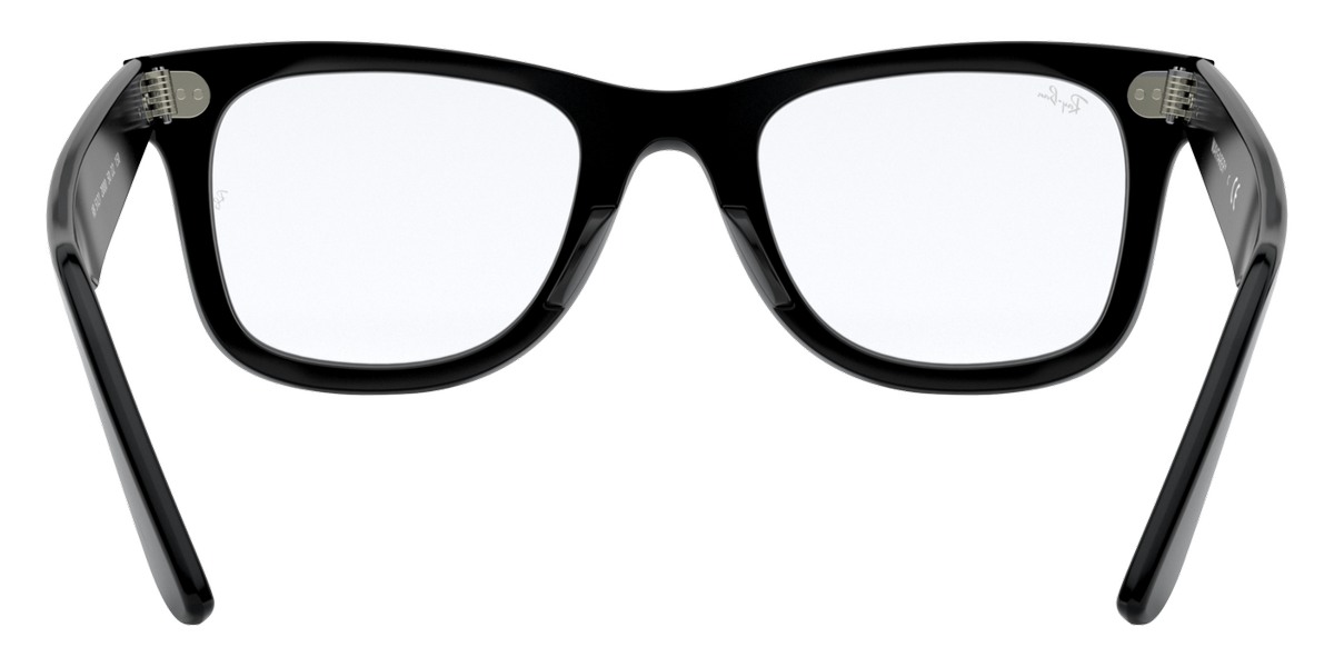 Ray-Ban™ - Wayfarer RX5121