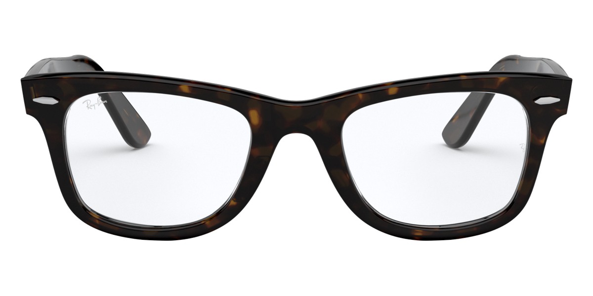 Ray-Ban™ - Wayfarer RX5121F