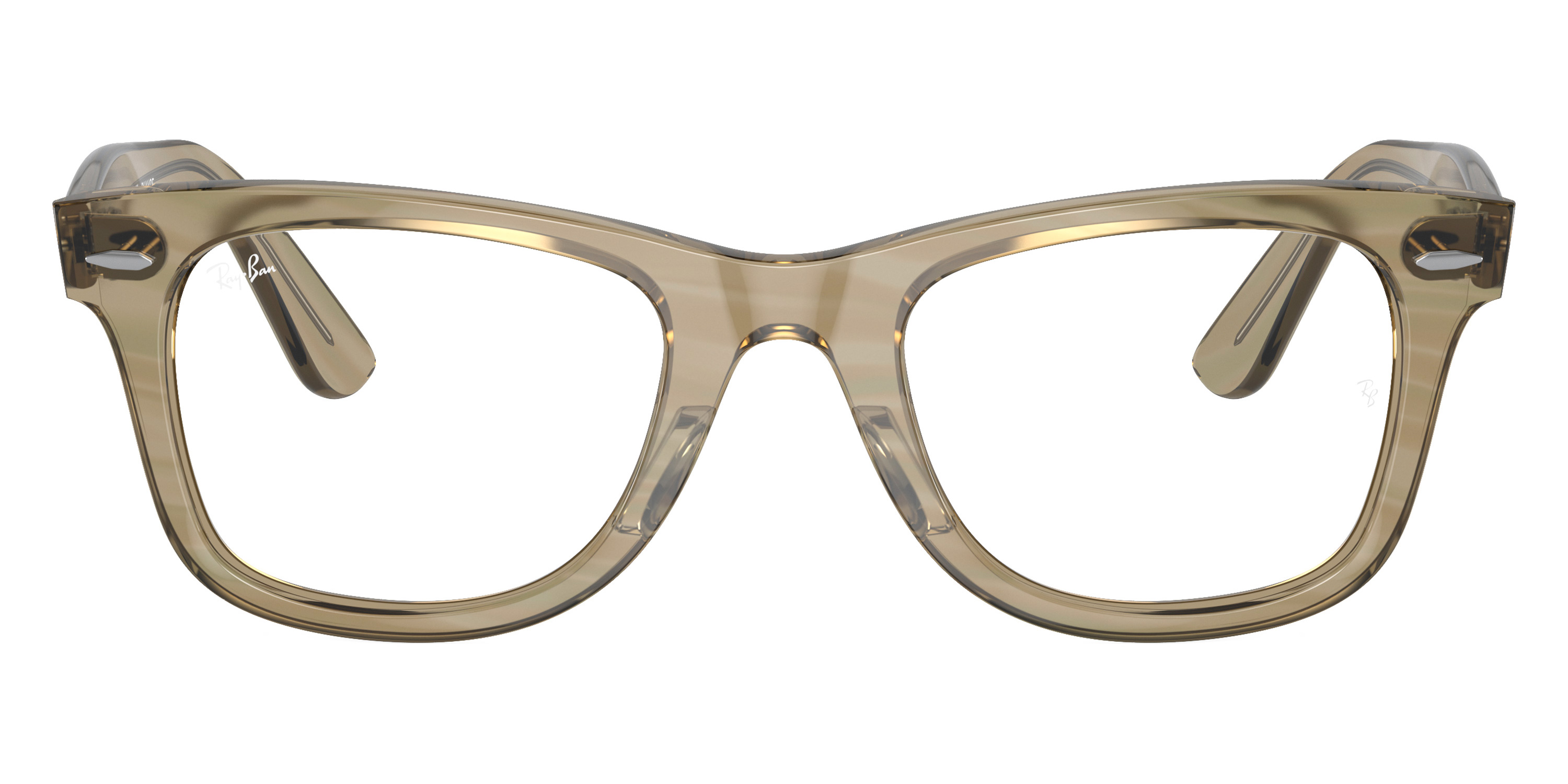 Ray-Ban™ - Wayfarer RX5121F