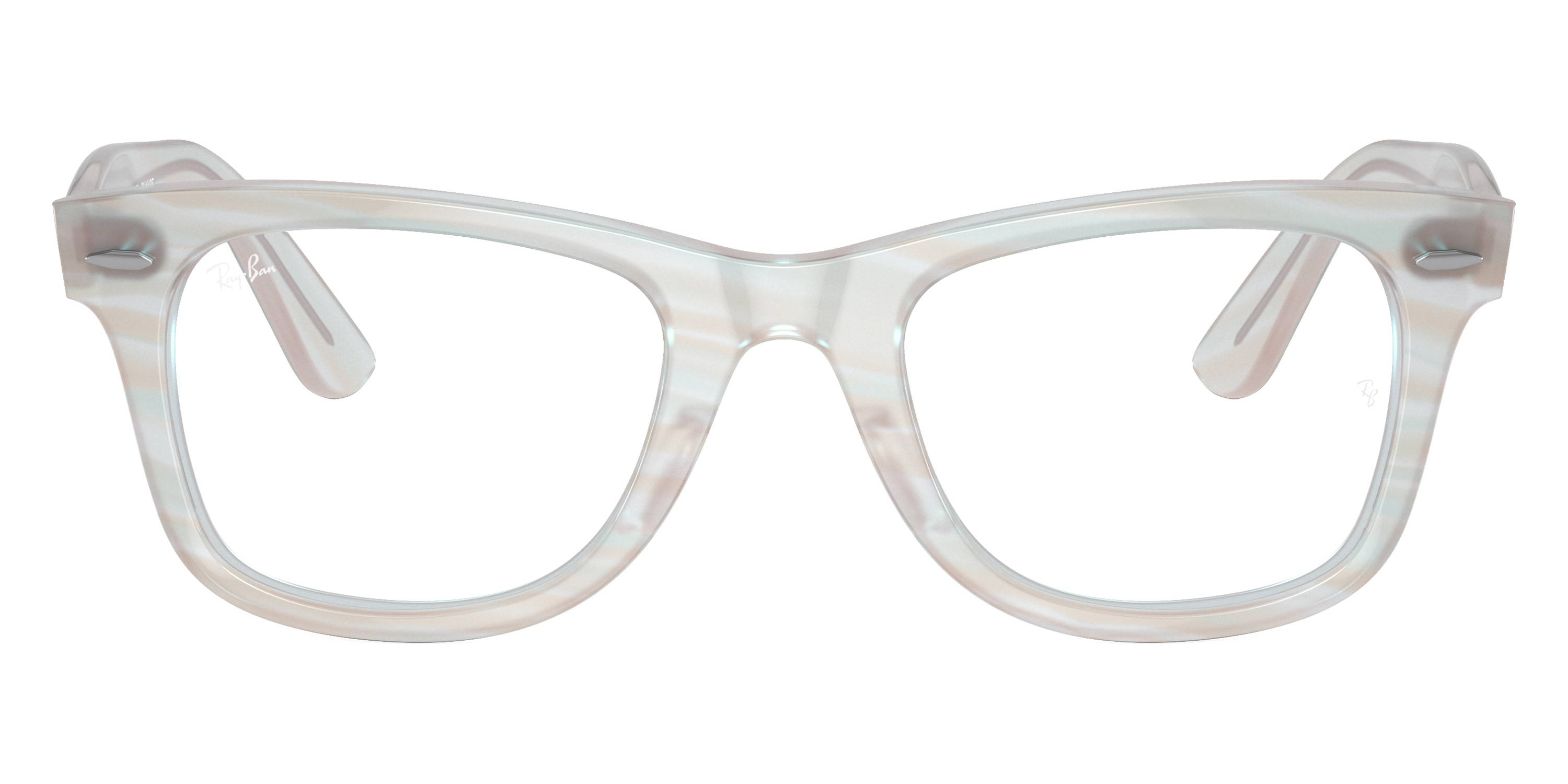 Ray-Ban™ - Wayfarer RX5121F