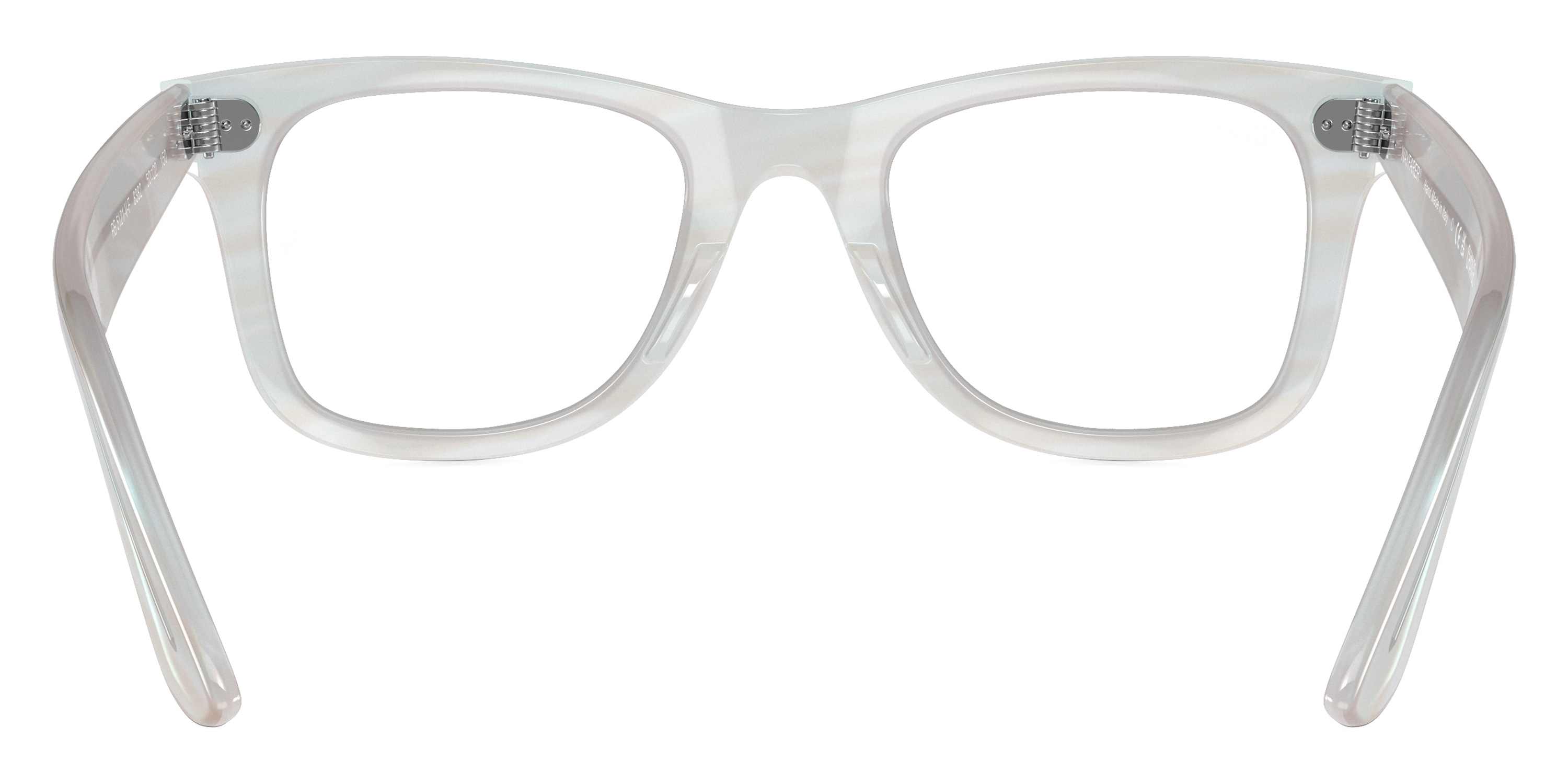 Ray-Ban™ - Wayfarer RX5121F