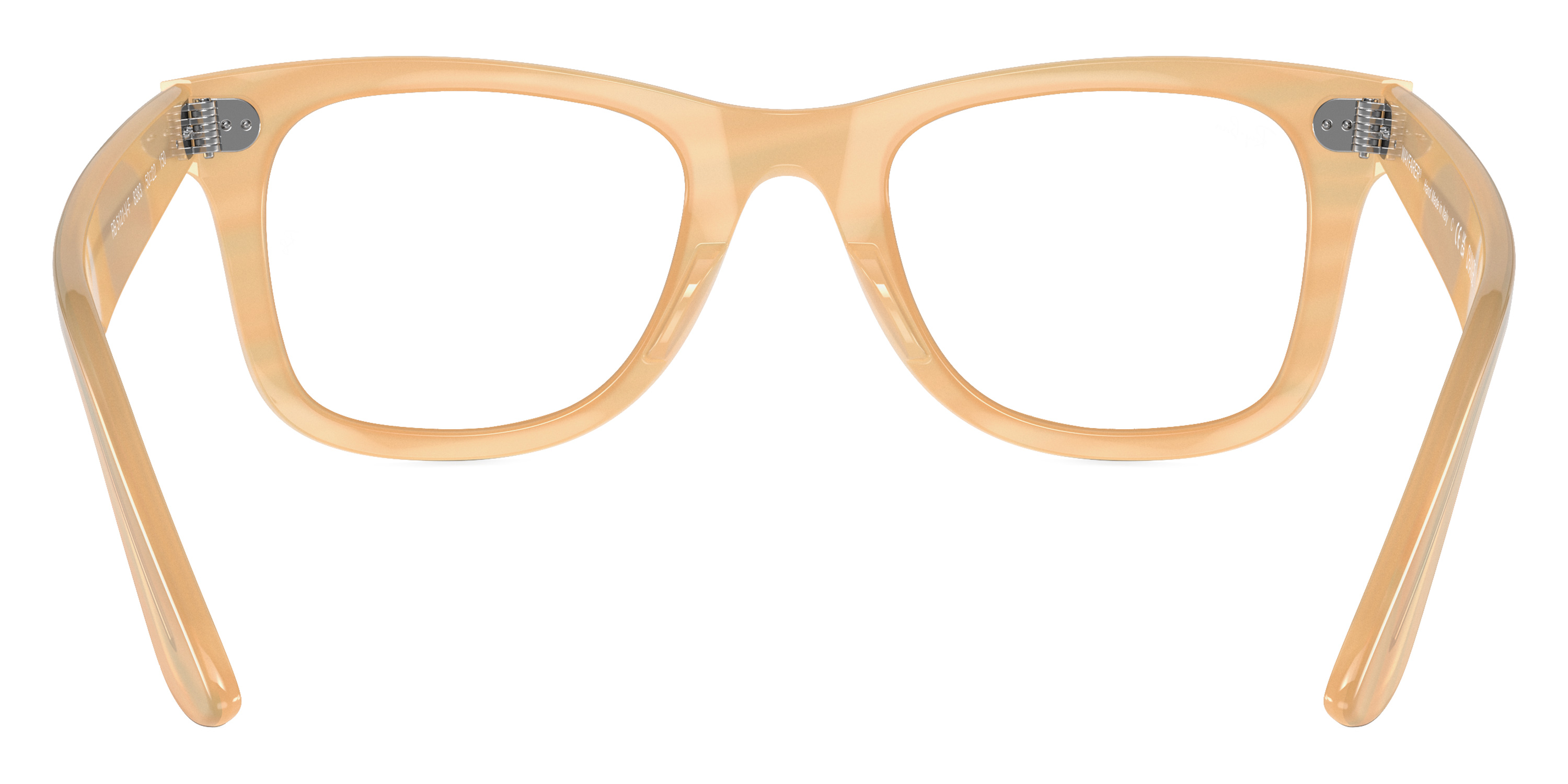 Ray-Ban™ - Wayfarer RX5121F