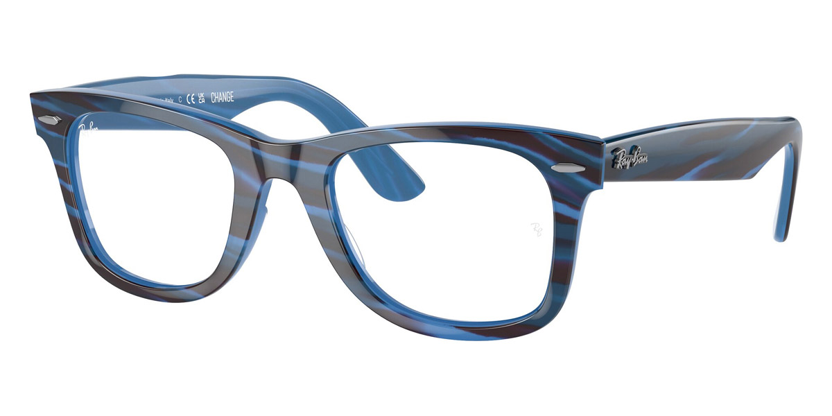 Ray-Ban™ - Wayfarer RX5121F