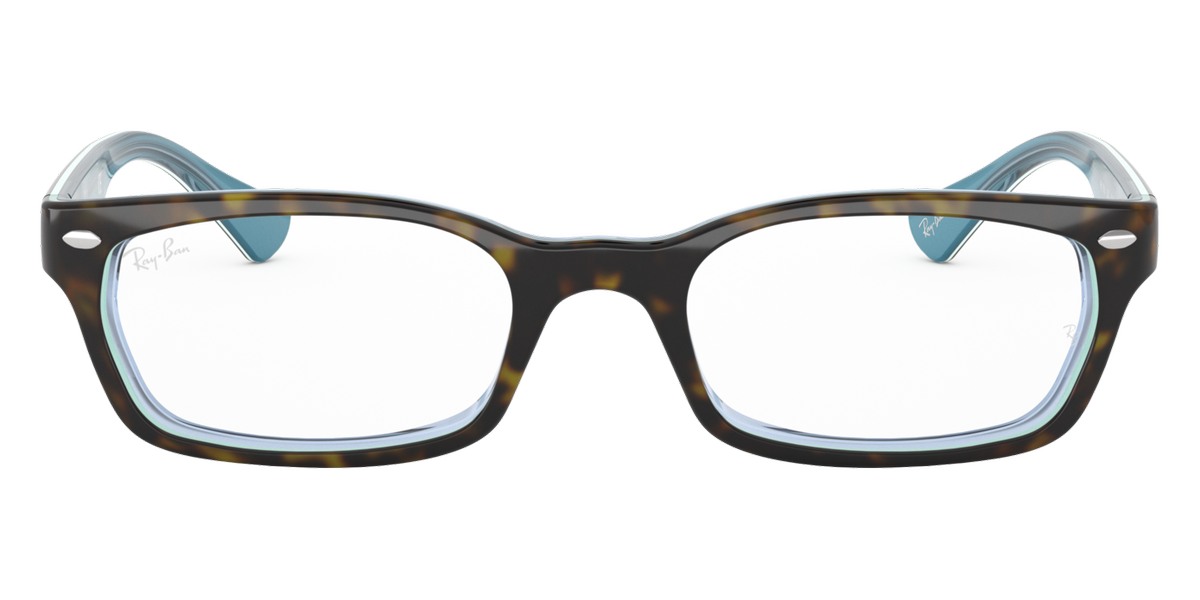 Ray-Ban™ - RX5150