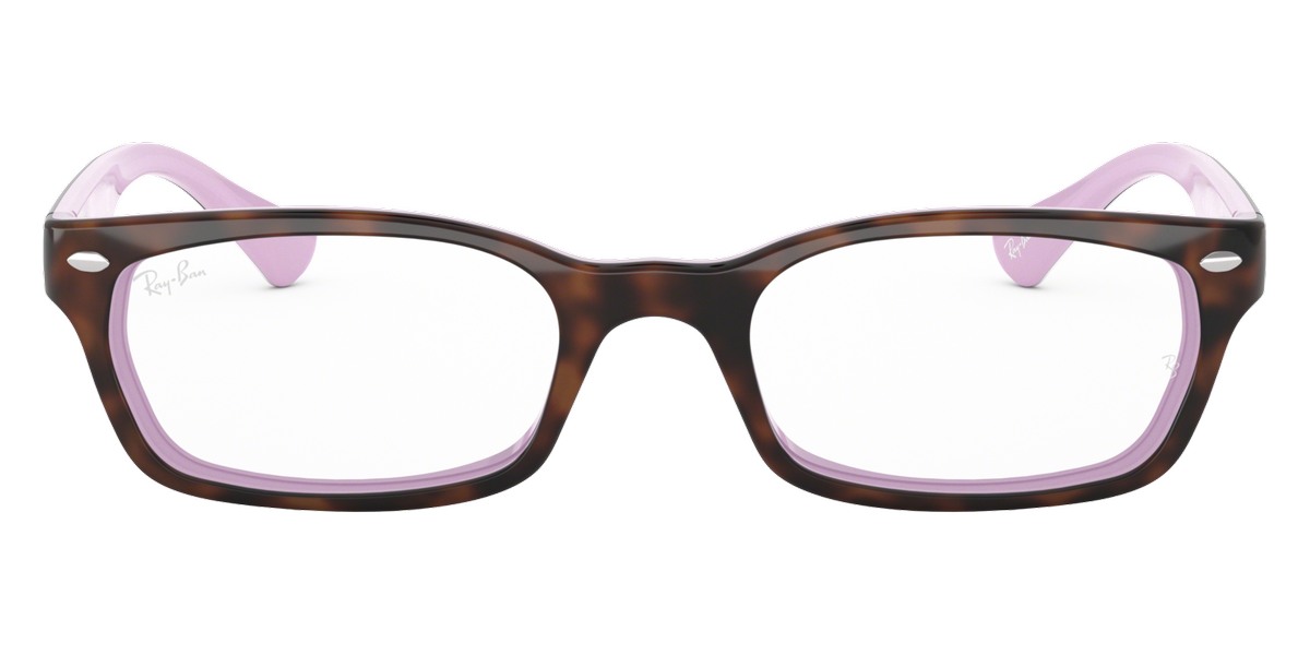 Ray-Ban™ - RX5150