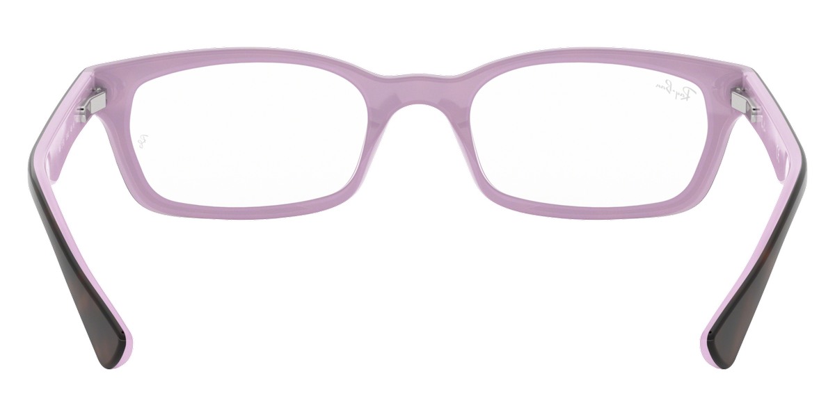 Ray-Ban™ - RX5150